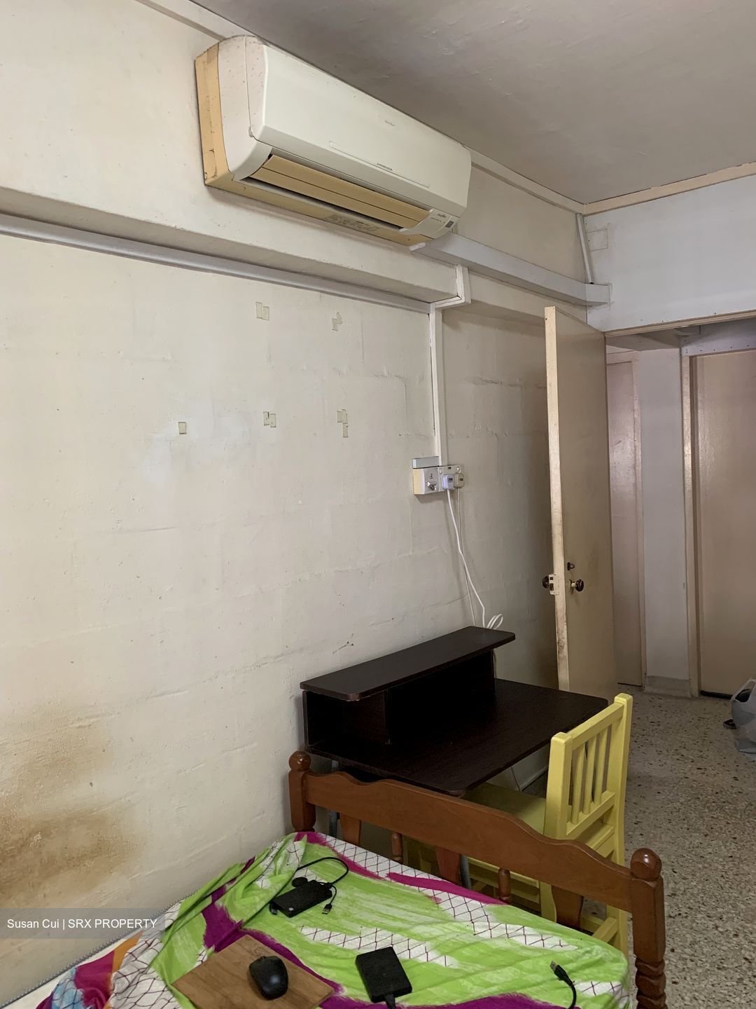 Blk 247 Yishun Sunshine (Yishun), HDB 4 Rooms #637704971